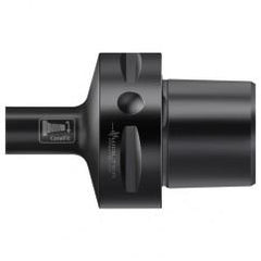 AK681.C6.E16.054 CONEFIT EM ADAPT - Eagle Tool & Supply