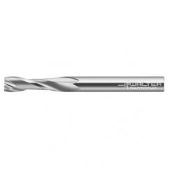 H602641-20MM PROTOSTAR AL25 SC 2FL - Eagle Tool & Supply