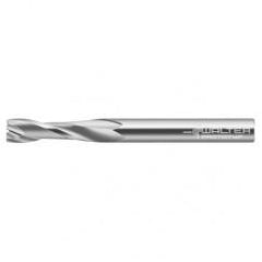 H602641-20MM PROTOSTAR AL25 SC 2FL - Eagle Tool & Supply