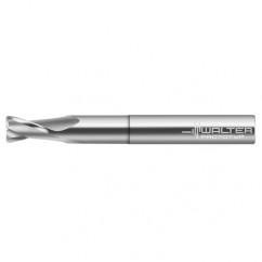 H602681-2MM PROTOSTAR AL25 SC 2FL - Eagle Tool & Supply