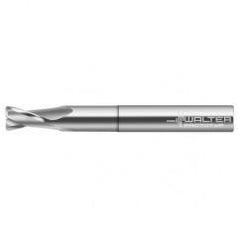 H602681-3MM PROTOSTAR AL25 SC 2FL - Eagle Tool & Supply