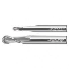 H602111-16MM PROTOSTAR AL30 SC 2FL - Eagle Tool & Supply