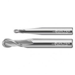 H602111-5MM PROTOSTAR AL30 SC 2FL - Eagle Tool & Supply