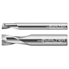 H901451-5MM PROTOSTAR AL30 SC 1FL - Eagle Tool & Supply