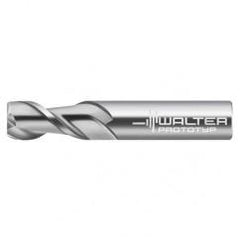 AH602511-1/16 PROTOSTAR AL45 SC 2FL - Eagle Tool & Supply