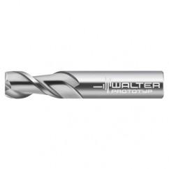 AH602511-3/4 PROTOSTAR AL45 SC 2FL - Eagle Tool & Supply
