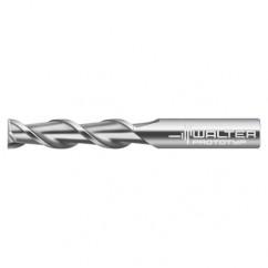 AH602551-1/2 PROTOSTAR AL45 SC 2FL - Eagle Tool & Supply