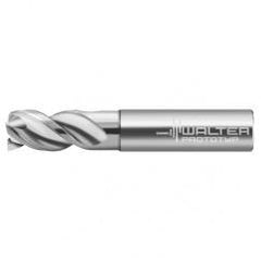 H602311-4MM PROTOSTAR AL45  0.5MM R - Eagle Tool & Supply