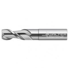 H602411-2MM PROTOSTAR AL45 SC 2FL - Eagle Tool & Supply