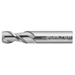 H602511-5MM PROTOSTAR AL45 SC 2FL - Eagle Tool & Supply