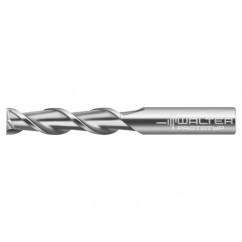 H602551-12MM PROTOSTAR AL45 SC 2FL - Eagle Tool & Supply