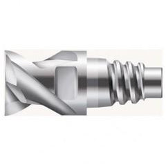 H6E2511-E12-12 CONE FIT TIP - Eagle Tool & Supply