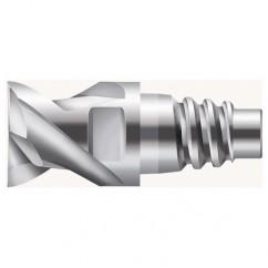 H6E2511-E10-10 CONE FIT TIP - Eagle Tool & Supply