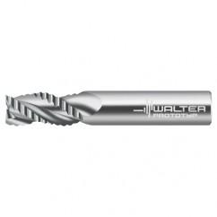 H608411-20MM PROTOSTAR AL KORDELG40 - Eagle Tool & Supply