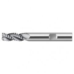 H618911-16MM PROTOSTAR AL KORDELG40 - Eagle Tool & Supply