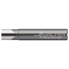 AK610.Z16.E12.090C CONEFIT EM ADAPT - Eagle Tool & Supply