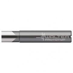 AK610.Z20.E16.118C CONEFIT EM ADAPT - Eagle Tool & Supply