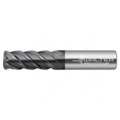 H3094718-20MM PROTOSTAR FLASH - Eagle Tool & Supply