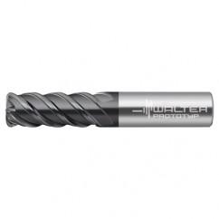 H3094718-6X100MM LOC PROTOSTAR - Eagle Tool & Supply
