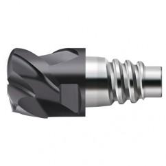 H3E93718-E16-16 CONE FIT TIP - Eagle Tool & Supply