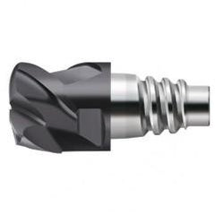 H3E93718-E12-12 CONE FIT TIP - Eagle Tool & Supply