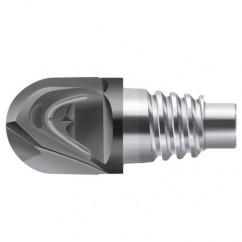 H1E01118-E10-10 CONE FIT TIP - Eagle Tool & Supply