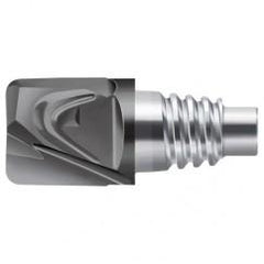 H1E12018-E10-10-0.5 CONE FIT TIP - Eagle Tool & Supply