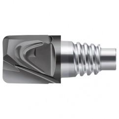 H1E12018-E16-16-0.5 CONE FIT TIP - Eagle Tool & Supply