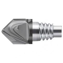 H1E58018-E12-12 CONE FIT TIP - Eagle Tool & Supply
