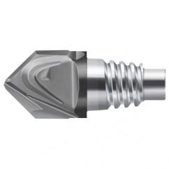 H1E58118-E12-12 CONE FIT TIP - Eagle Tool & Supply