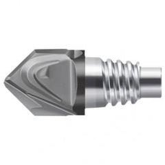 H1E58318-E10-10 CONE FIT TIP - Eagle Tool & Supply