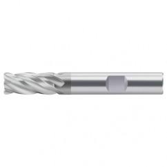 H2134217-14MM PROTOMAX INOX SC 4FL - Eagle Tool & Supply