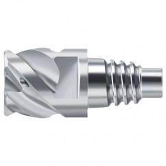 H2EC38217-E10-10-2 CONE FIT TIP - Eagle Tool & Supply