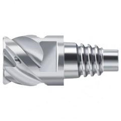 H2EC38217-E16-16-4 CONE FIT TIP - Eagle Tool & Supply