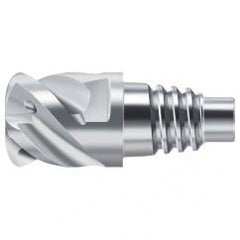 H2EC94717-E16-16 CONE FIT TIP - Eagle Tool & Supply