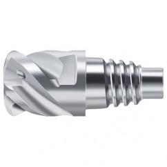 H2EC94717-E12-12 CONE FIT TIP - Eagle Tool & Supply