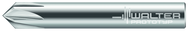 H305851-6MMX30DEG SC CHAMFER MILL - Eagle Tool & Supply