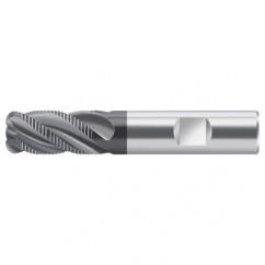 H3183378-8MMX1MM PROTOSTAR QMAX HR - Eagle Tool & Supply