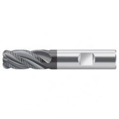 H3183378-8MMX1MM PROTOSTAR QMAX HR - Eagle Tool & Supply