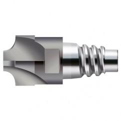 H3E68118-E12-12-3 CONE FIT TIP - Eagle Tool & Supply