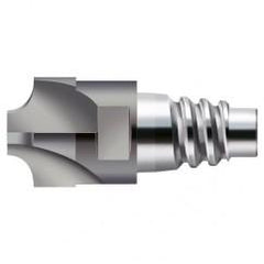 H3E68118-E12-12-3 CONE FIT TIP - Eagle Tool & Supply