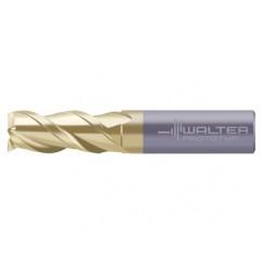 AH4033217-1/4 SC 3FL CC LONG EM - Eagle Tool & Supply