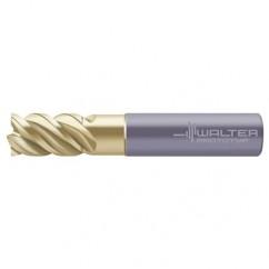 AH4034217-1/2 SC 4FL CC LONG EM - Eagle Tool & Supply