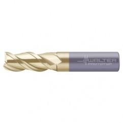 H4036217-5MM PROTOMAX ST SC 3FL EM - Eagle Tool & Supply