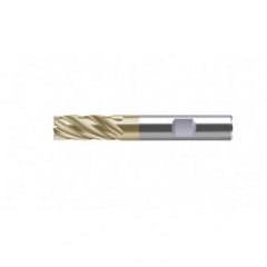 H4135217-12MM 5FL PROTOMAX ST SC EM - Eagle Tool & Supply