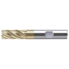 H4137217-20MM -1MM R 5FL SC EM - Eagle Tool & Supply