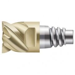 H4E34217-E12-12 CONE FIT TIP - Eagle Tool & Supply