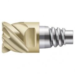 H4E38217-E20-20-1 CONE FIT TIP - Eagle Tool & Supply