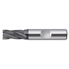 H4180378-8MM PROTOSTAR 4FL SC CC - Eagle Tool & Supply
