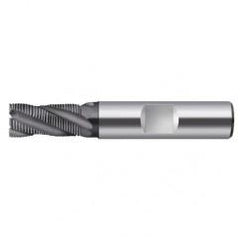H4180378-8MM PROTOSTAR 4FL SC CC - Eagle Tool & Supply